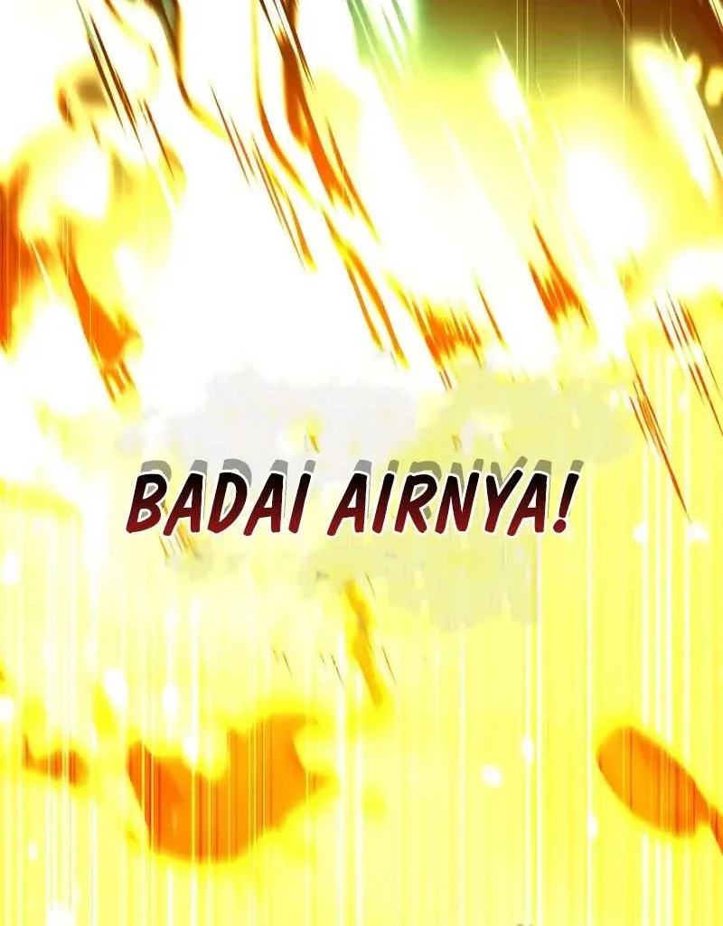 Trait Hoarder Chapter 78 - halaman 79