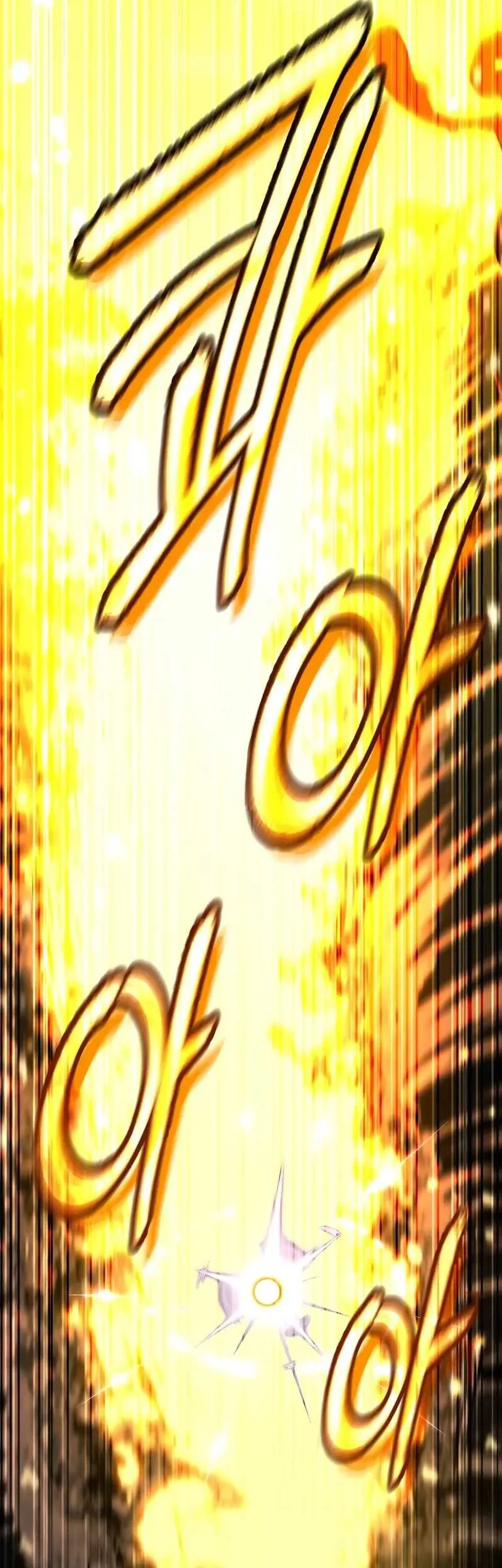Trait Hoarder Chapter 78 - halaman 80