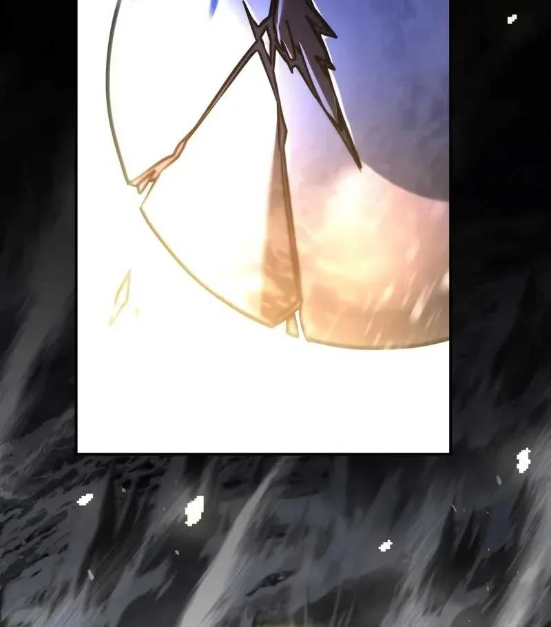 Trait Hoarder Chapter 78 - halaman 82