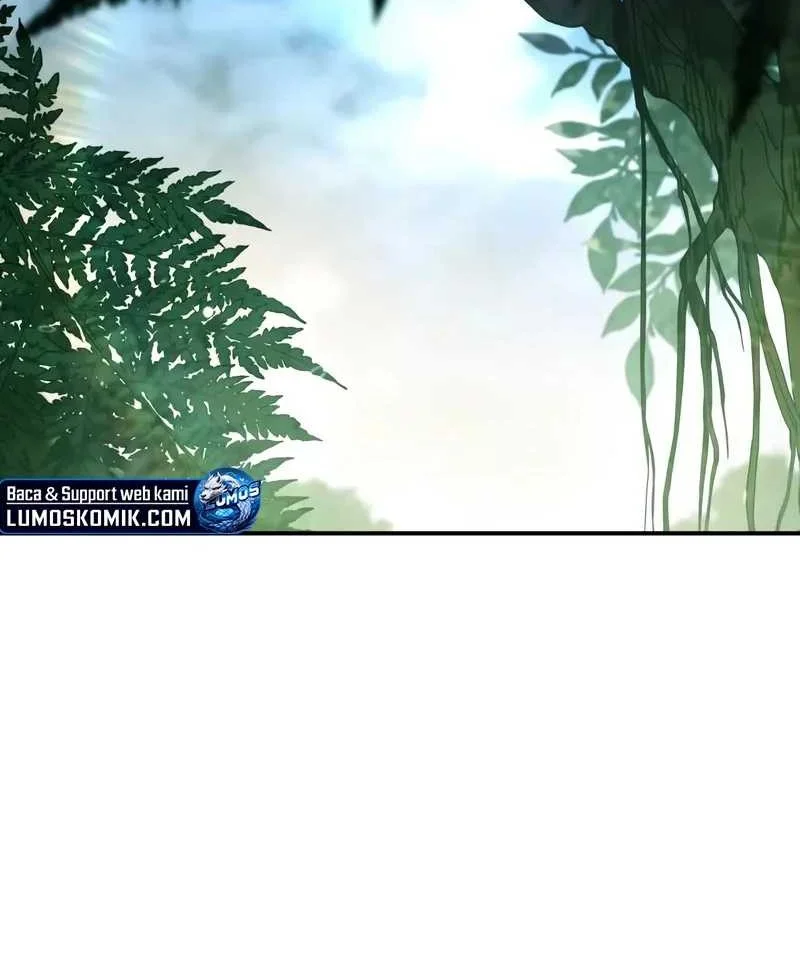 Trait Hoarder Chapter 78 - halaman 85