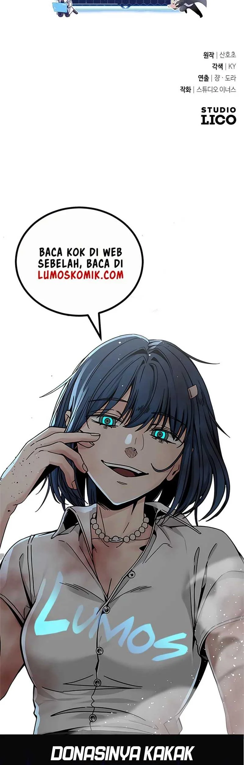 Trait Hoarder Chapter 78 - halaman 92