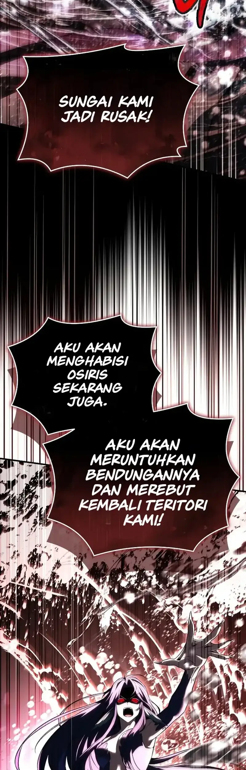 Trait Hoarder Chapter 79 - halaman 10