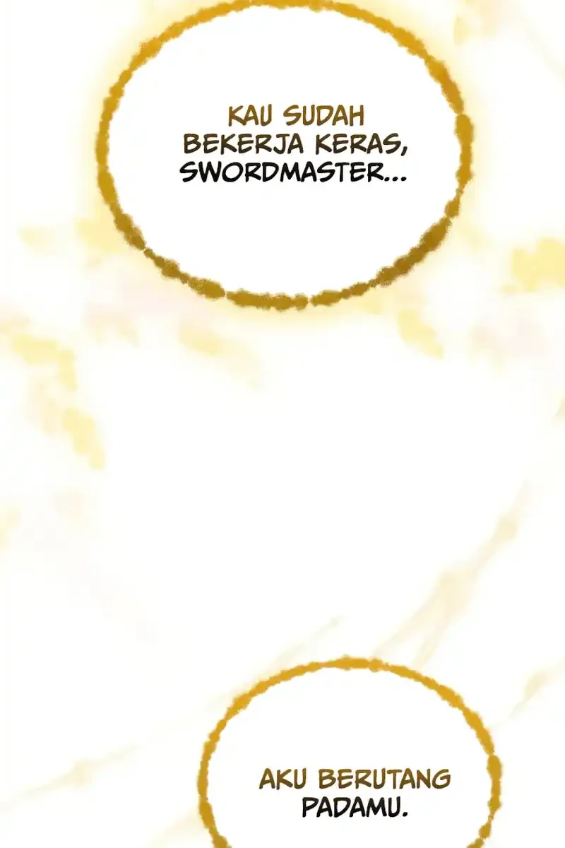 Trait Hoarder Chapter 79 - halaman 103