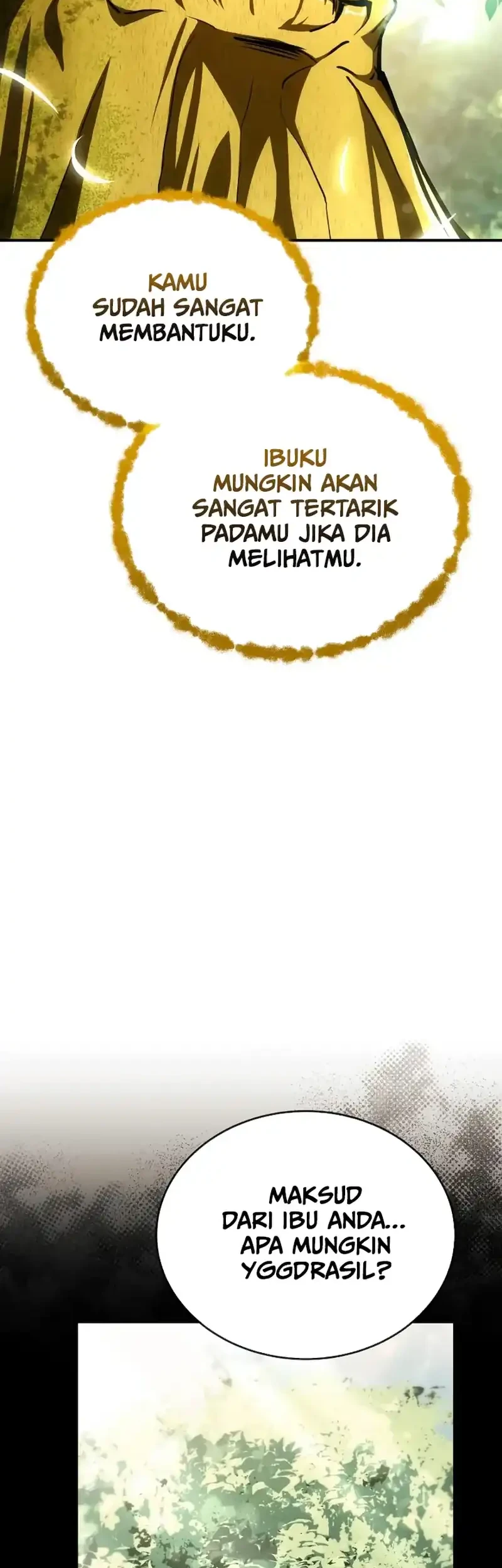 Trait Hoarder Chapter 79 - halaman 105