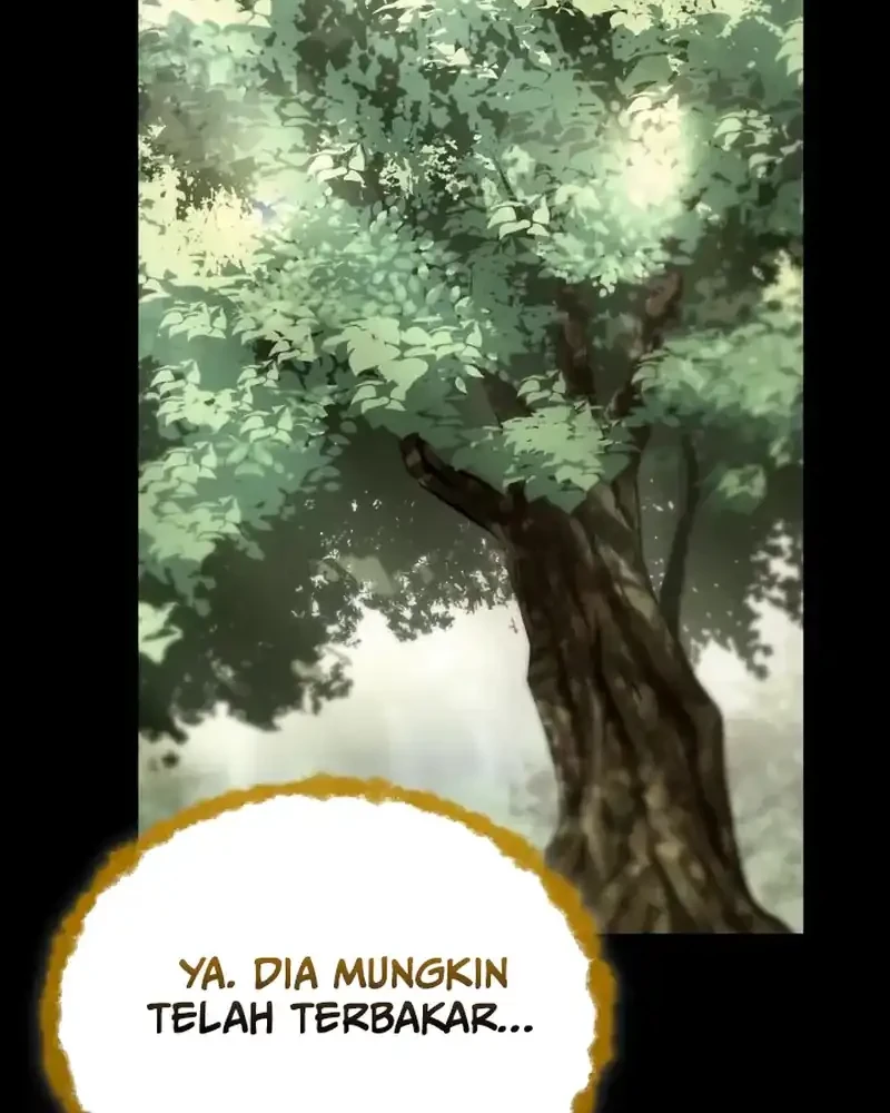 Trait Hoarder Chapter 79 - halaman 106