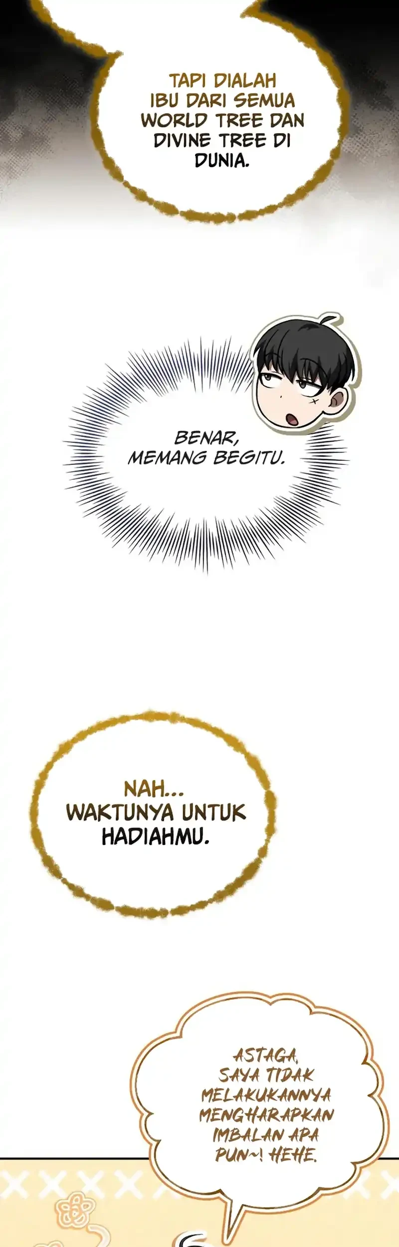 Trait Hoarder Chapter 79 - halaman 107
