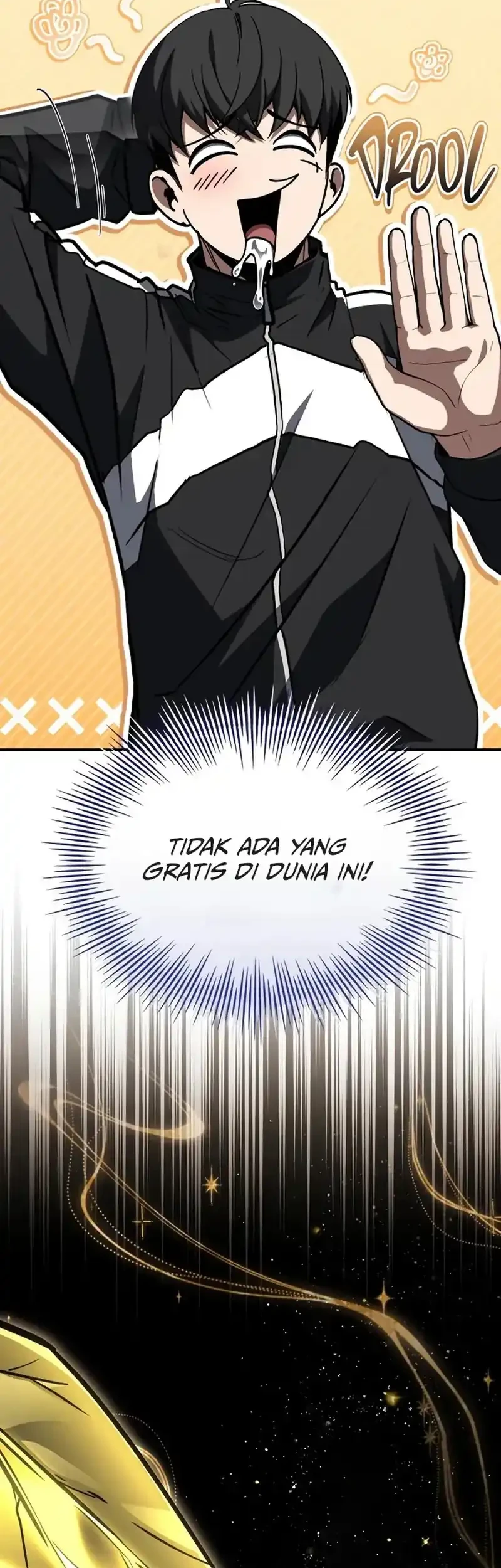Trait Hoarder Chapter 79 - halaman 108