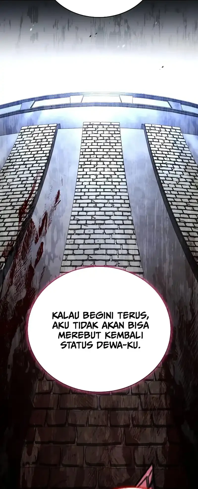 Trait Hoarder Chapter 79 - halaman 17