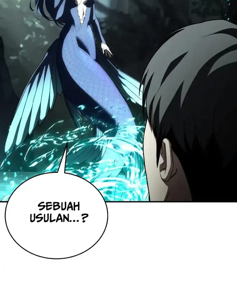 Trait Hoarder Chapter 79 - halaman 20