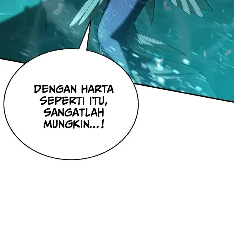 Trait Hoarder Chapter 79 - halaman 25