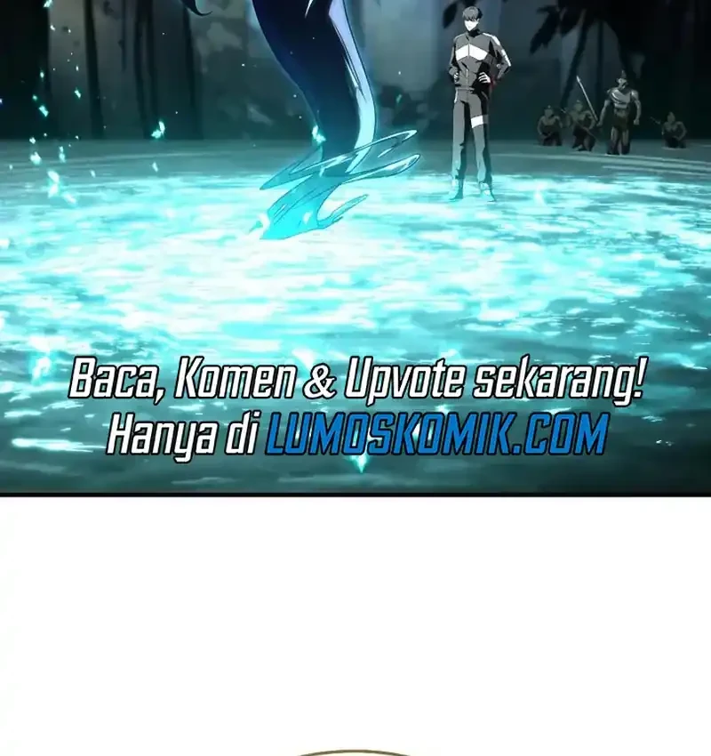 Trait Hoarder Chapter 79 - halaman 28