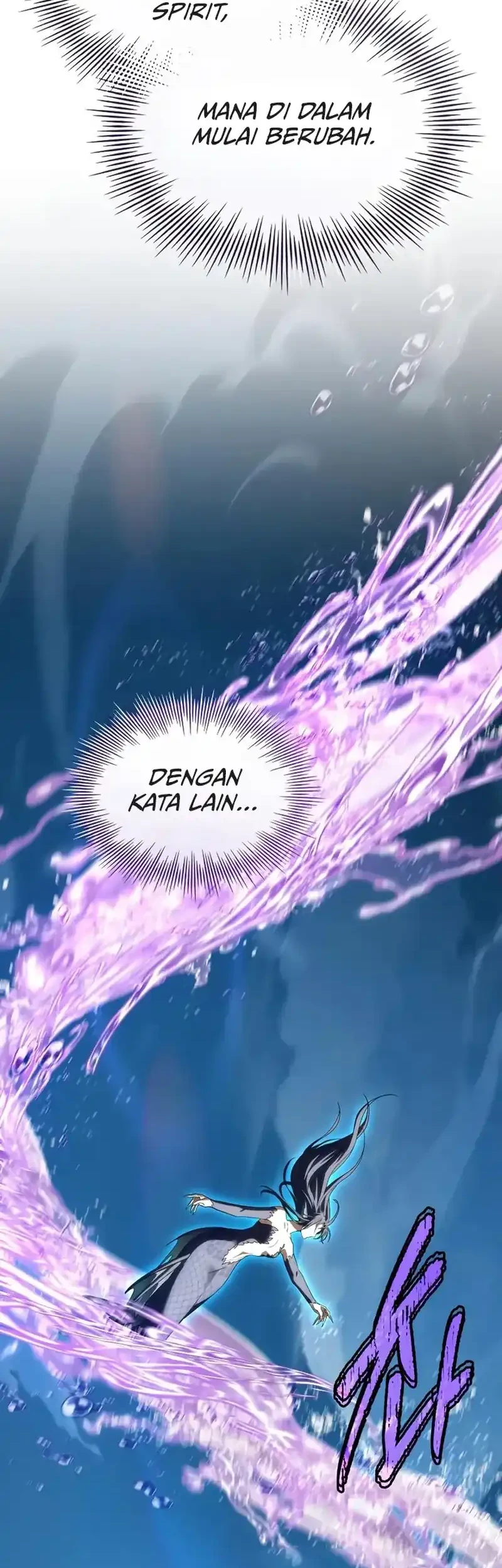 Trait Hoarder Chapter 79 - halaman 36