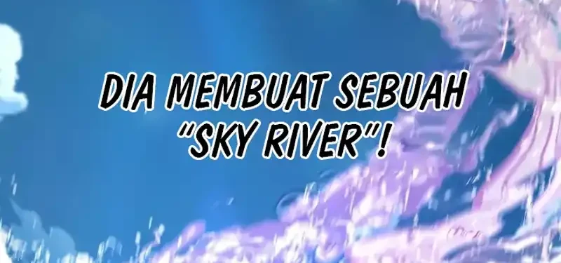 Trait Hoarder Chapter 79 - halaman 37