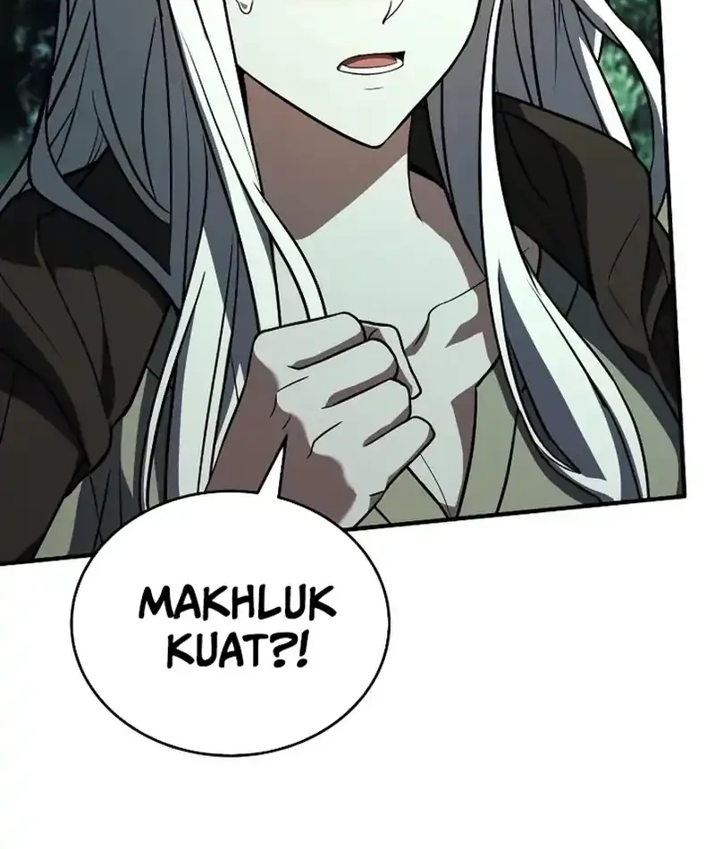 Trait Hoarder Chapter 79 - halaman 44