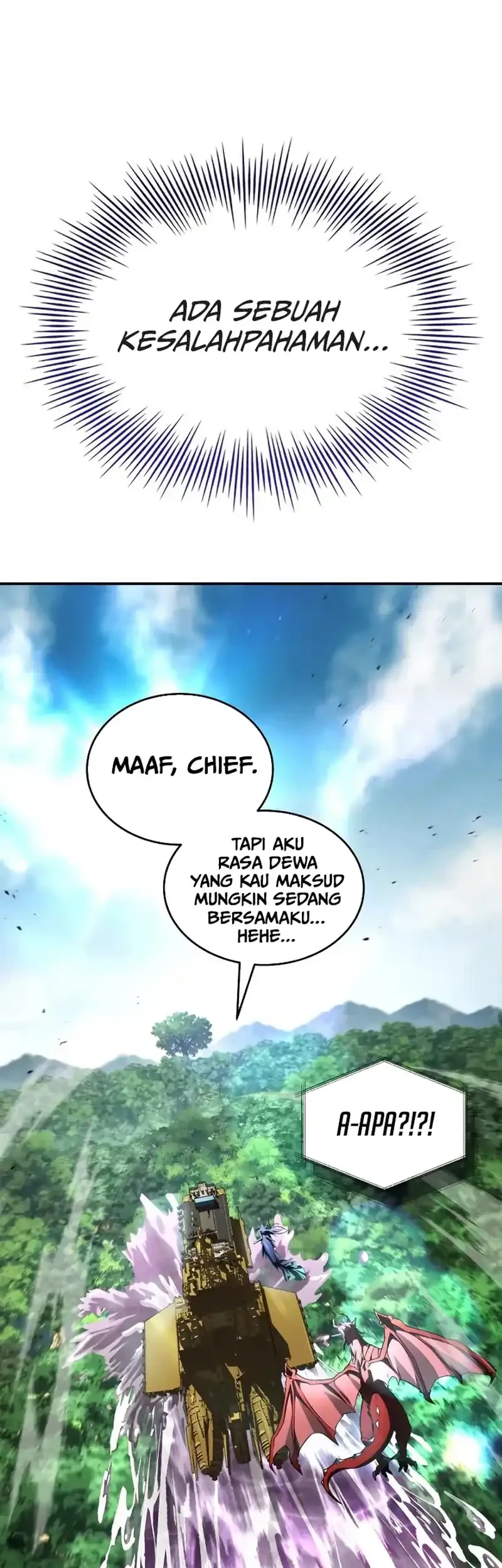 Trait Hoarder Chapter 79 - halaman 55
