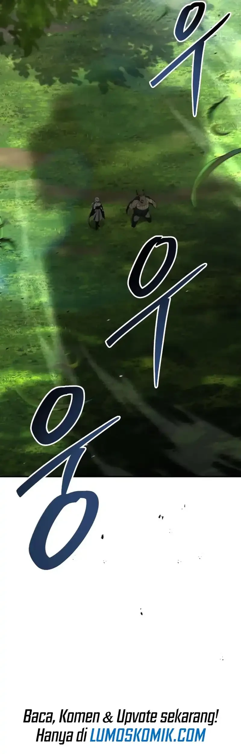 Trait Hoarder Chapter 79 - halaman 58