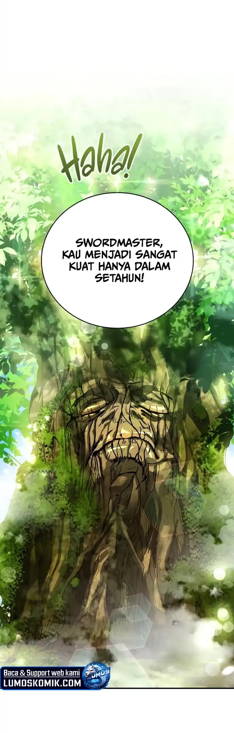 Trait Hoarder Chapter 79 - halaman 59