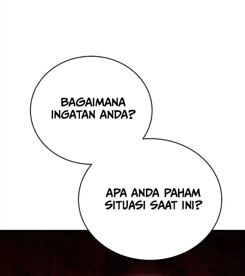 Trait Hoarder Chapter 79 - halaman 6