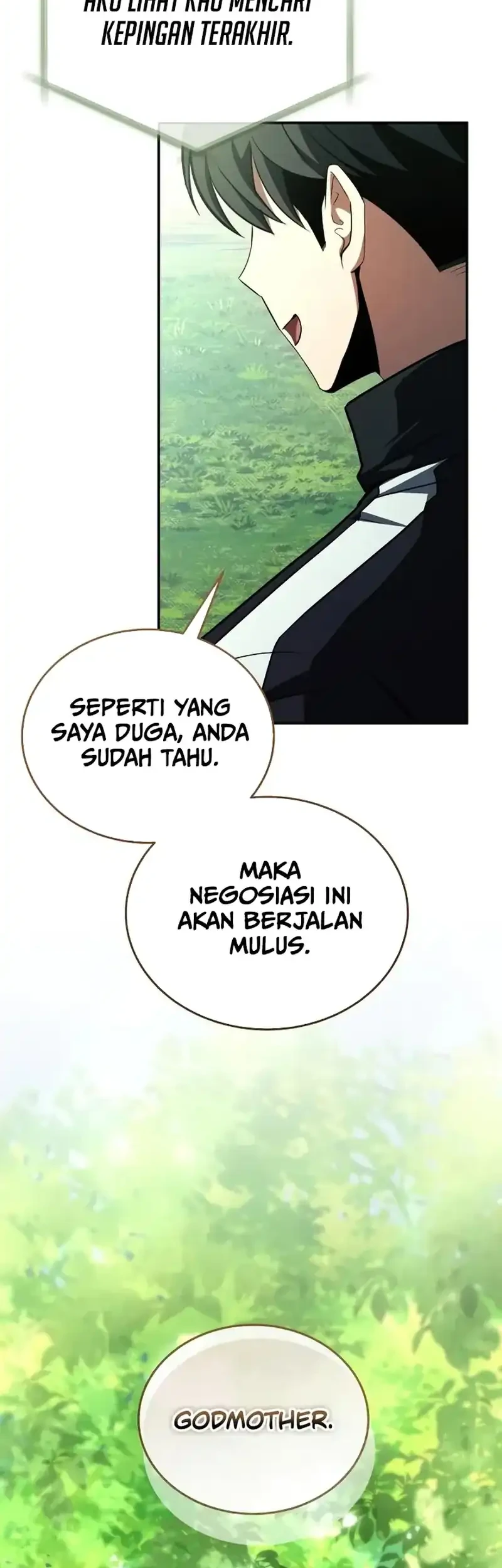 Trait Hoarder Chapter 79 - halaman 65