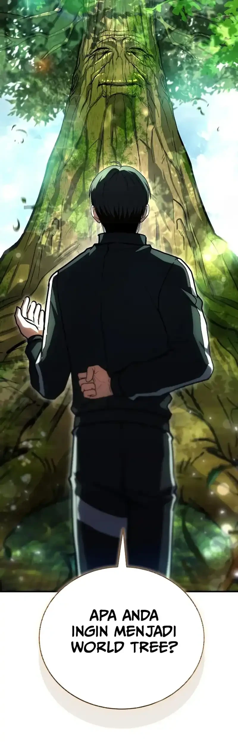 Trait Hoarder Chapter 79 - halaman 67