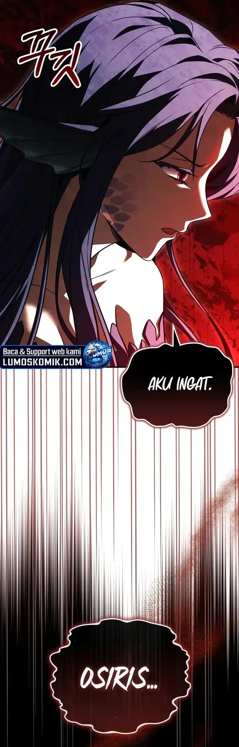 Trait Hoarder Chapter 79 - halaman 7