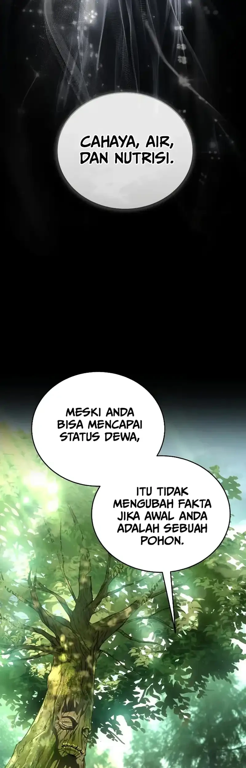 Trait Hoarder Chapter 79 - halaman 79