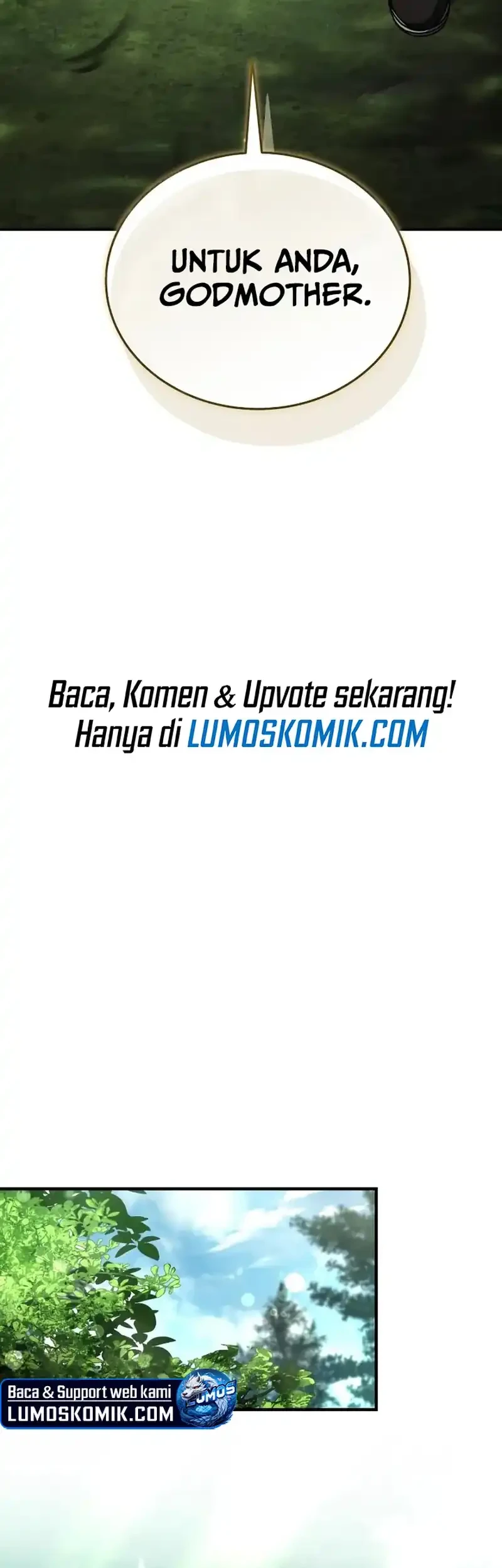 Trait Hoarder Chapter 79 - halaman 82