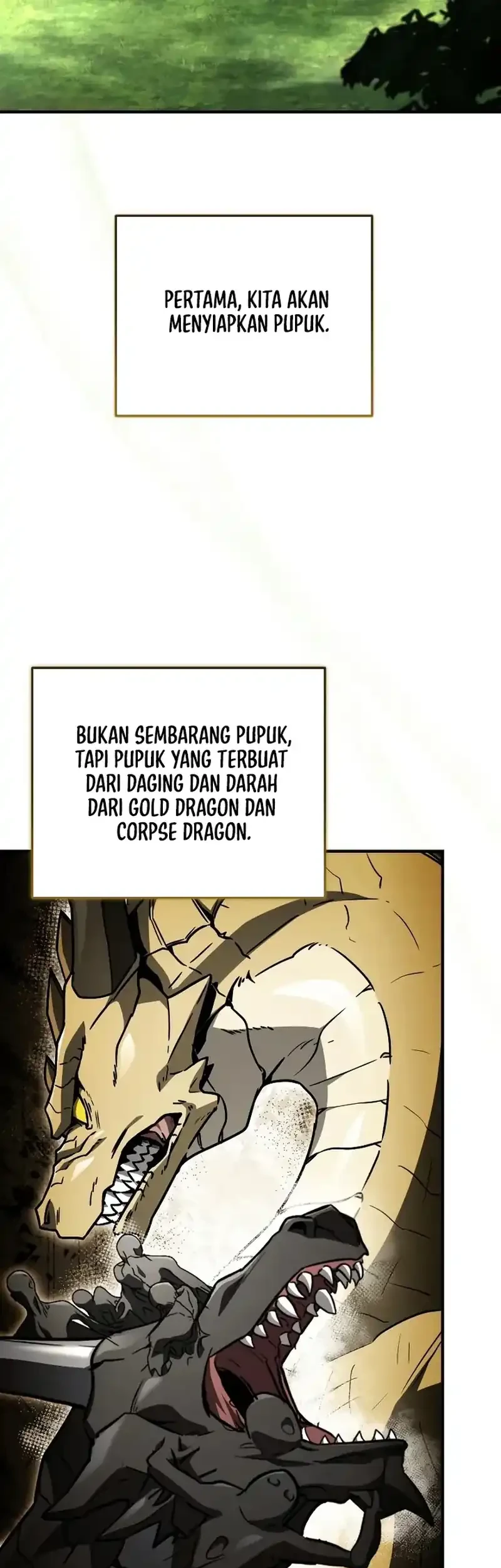 Trait Hoarder Chapter 79 - halaman 85