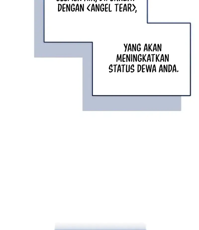 Trait Hoarder Chapter 79 - halaman 90