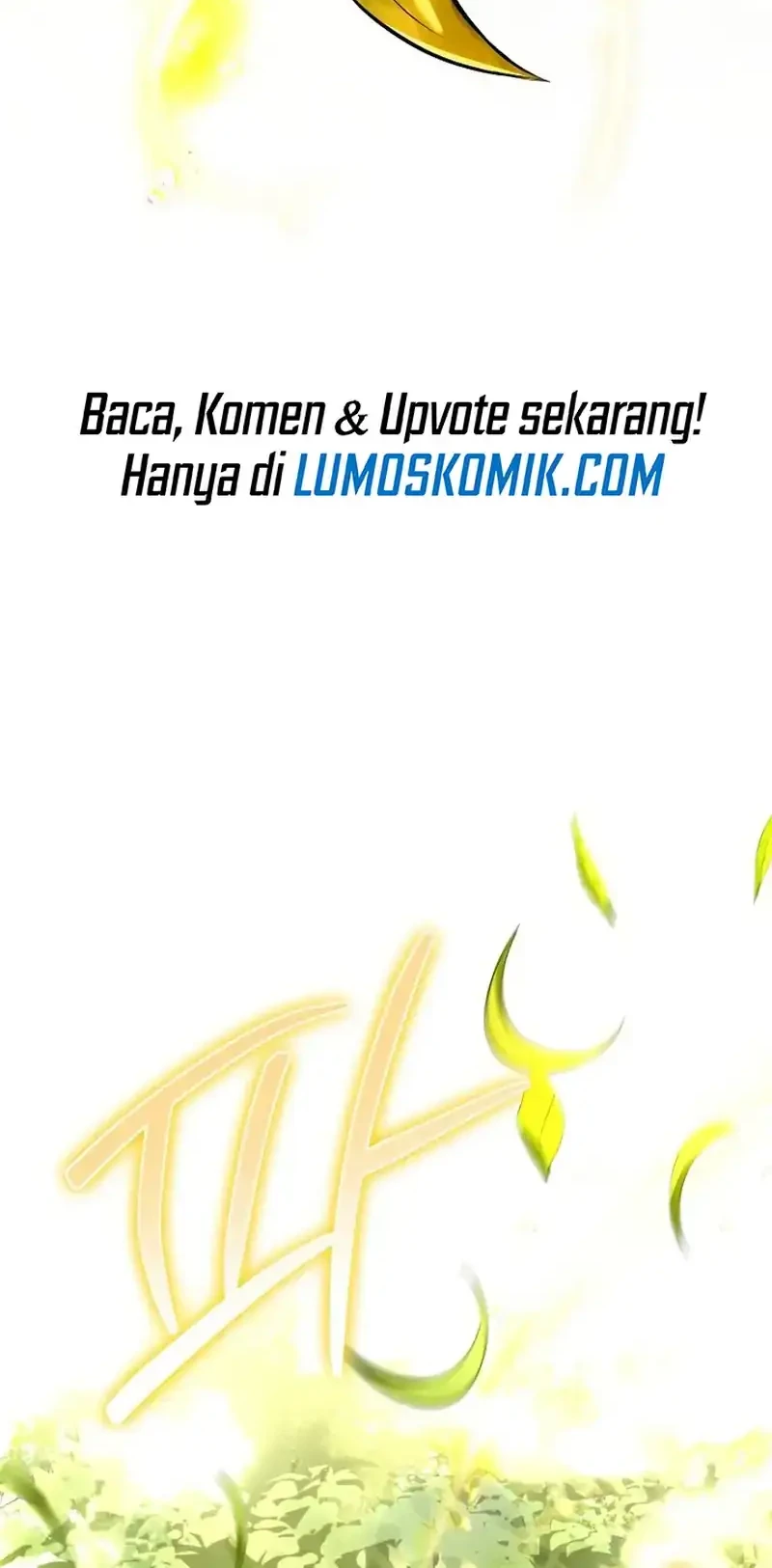 Trait Hoarder Chapter 79 - halaman 95