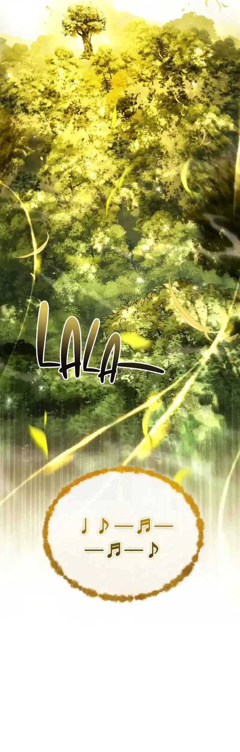 Trait Hoarder Chapter 79 - halaman 99