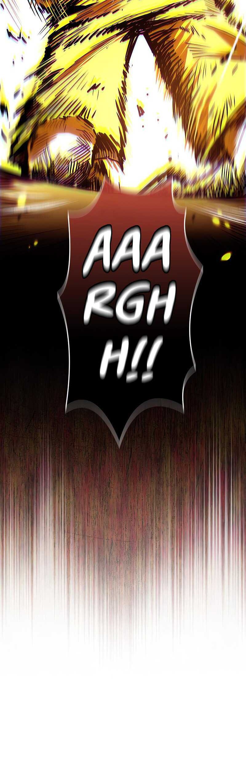 Trait Hoarder Chapter 8 - halaman 27