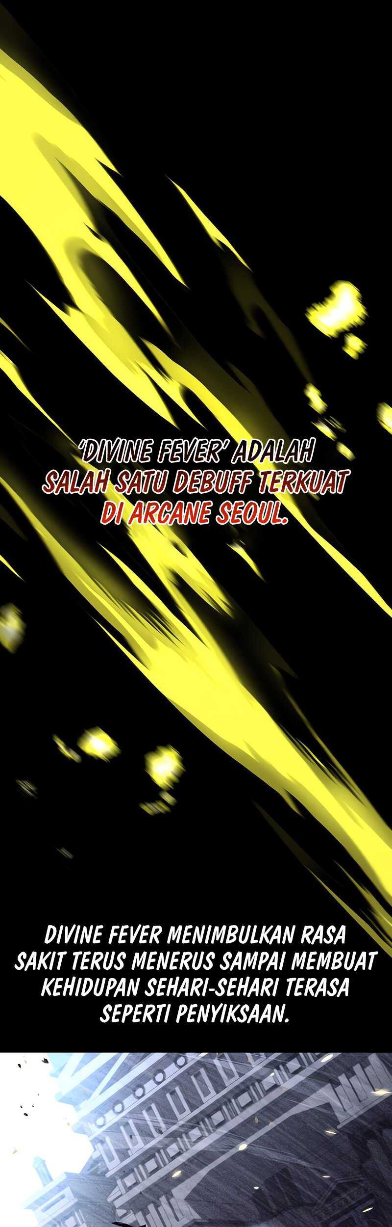 Trait Hoarder Chapter 8 - halaman 31