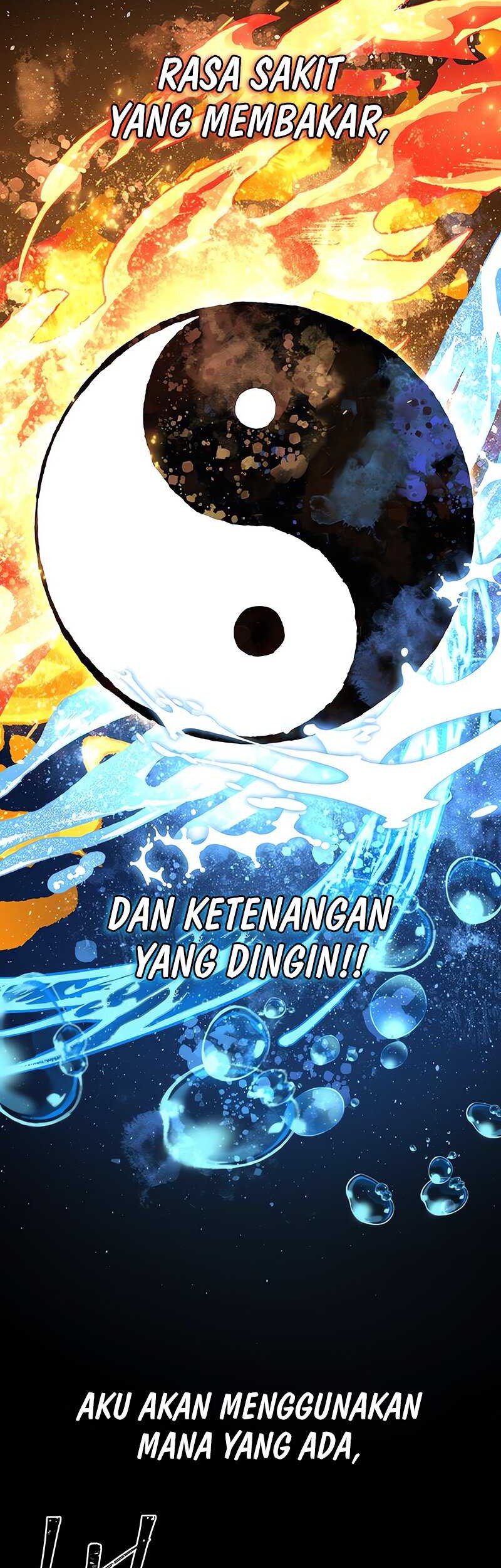 Trait Hoarder Chapter 8 - halaman 50