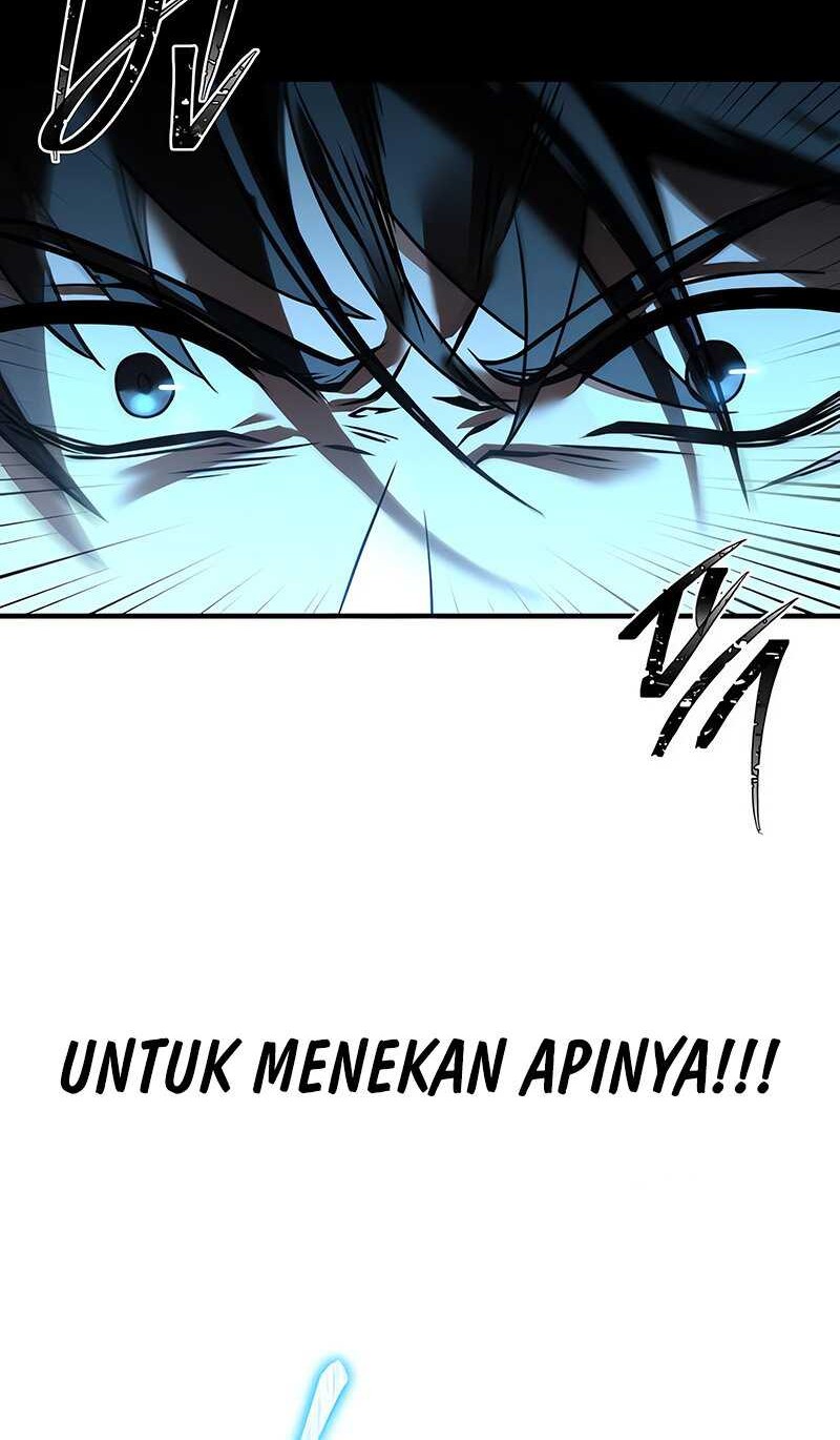 Trait Hoarder Chapter 8 - halaman 51