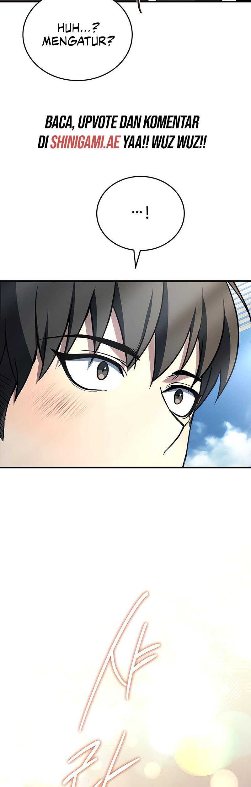 Trait Hoarder Chapter 8 - halaman 78