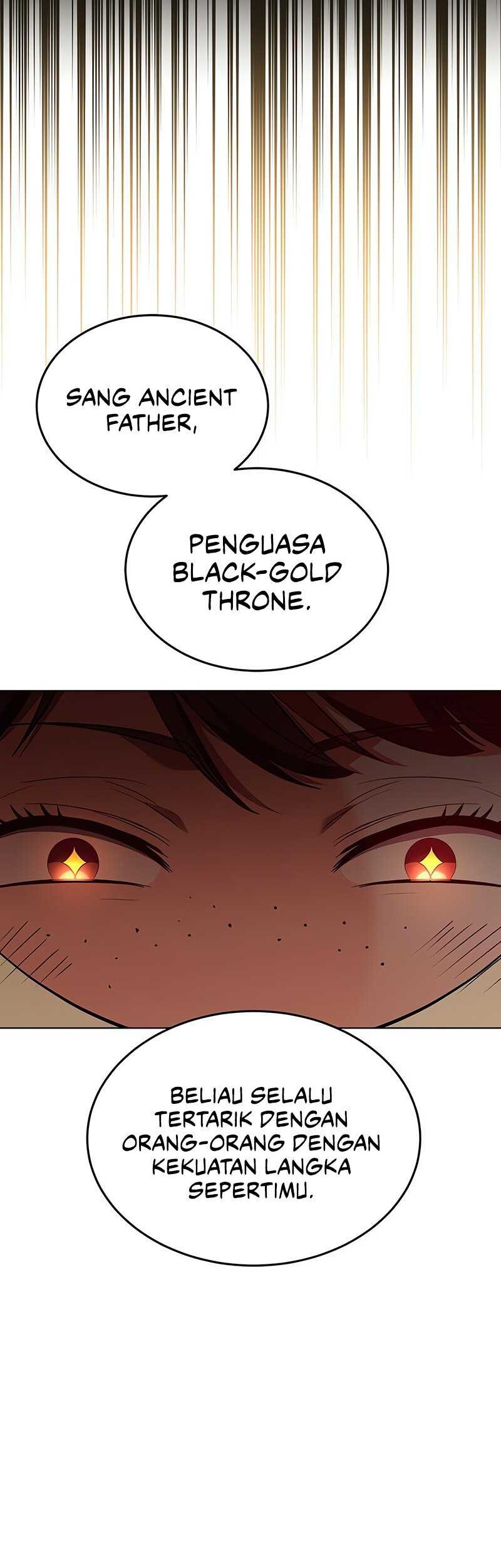 Trait Hoarder Chapter 8 - halaman 9