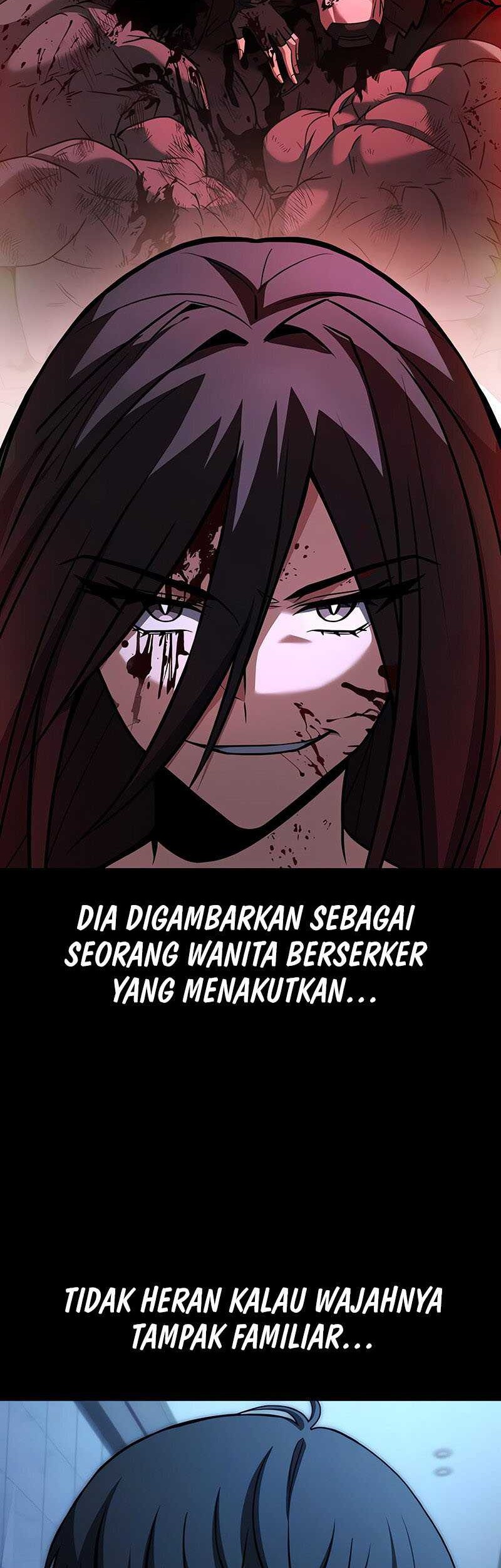 Trait Hoarder Chapter 8 - halaman 90