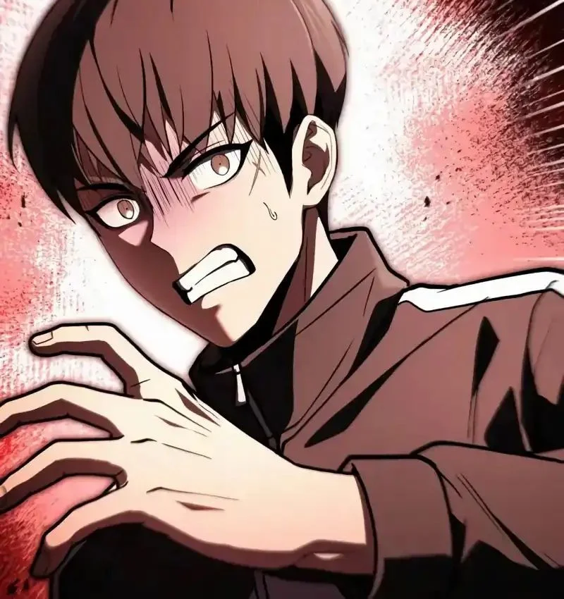 Trait Hoarder Chapter 80 - halaman 106