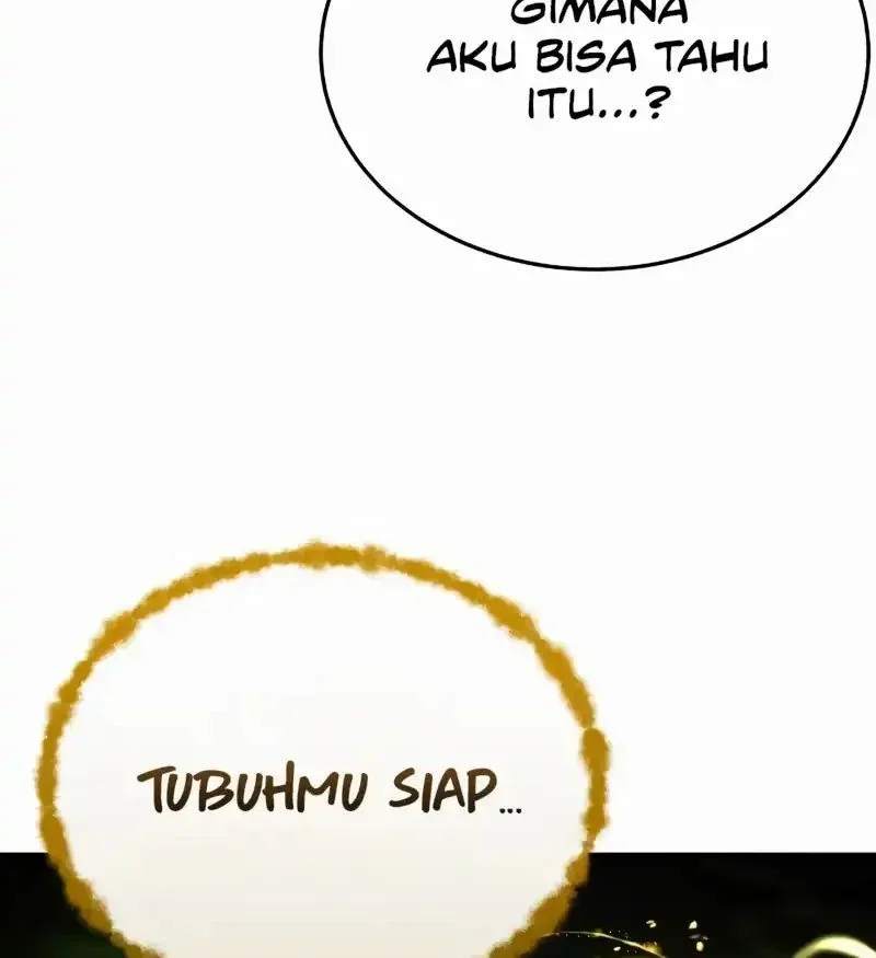 Trait Hoarder Chapter 80 - halaman 11