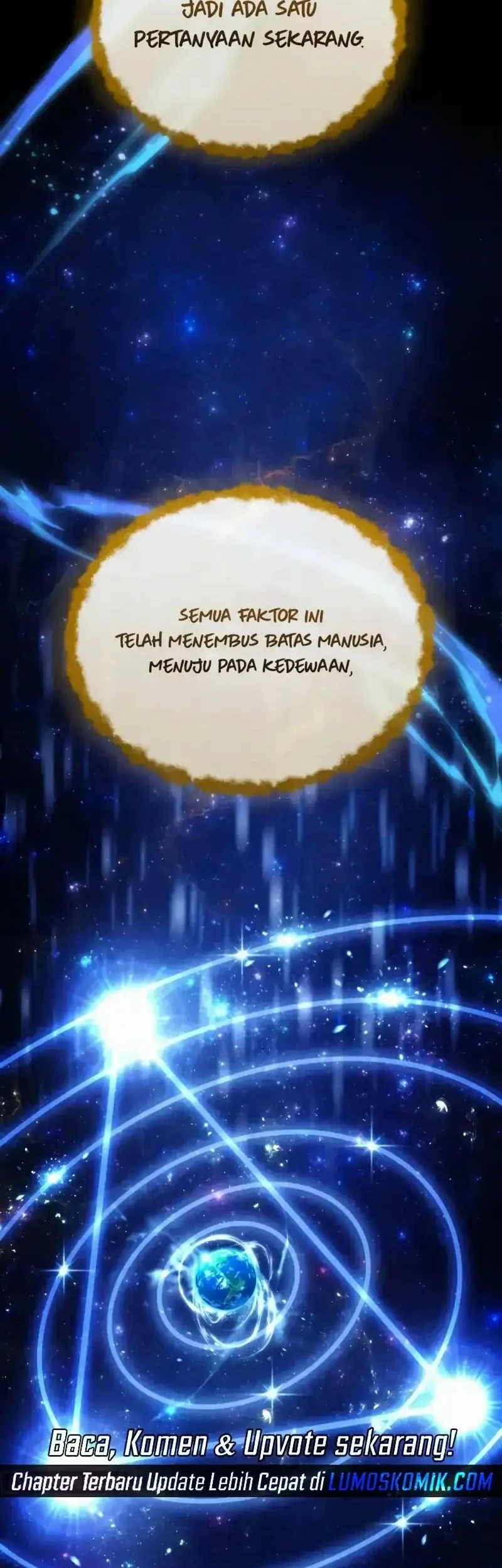 Trait Hoarder Chapter 80 - halaman 13