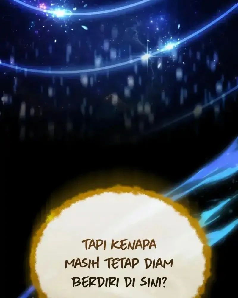 Trait Hoarder Chapter 80 - halaman 14