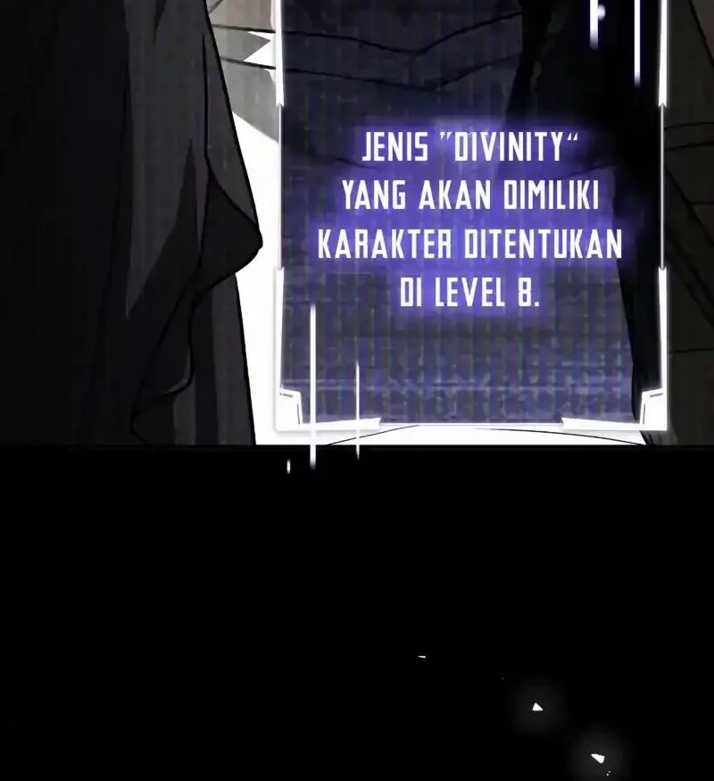 Trait Hoarder Chapter 80 - halaman 17