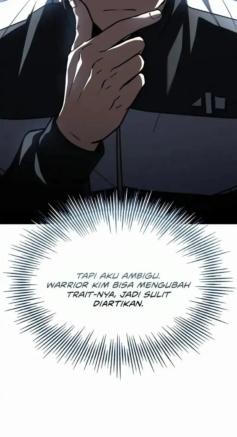 Trait Hoarder Chapter 80 - halaman 24