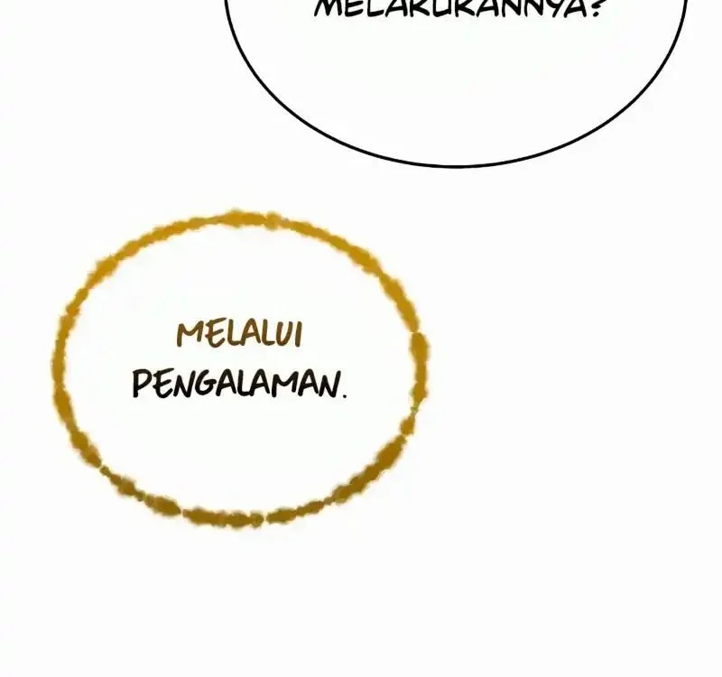 Trait Hoarder Chapter 80 - halaman 27