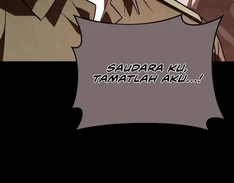 Trait Hoarder Chapter 80 - halaman 35