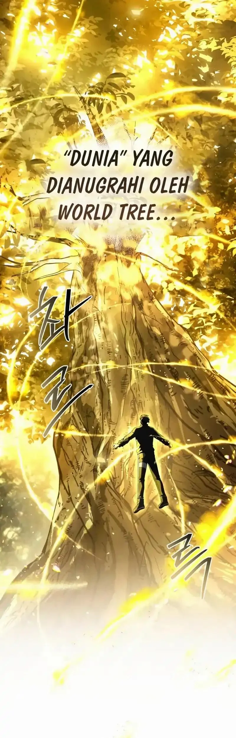 Trait Hoarder Chapter 80 - halaman 4