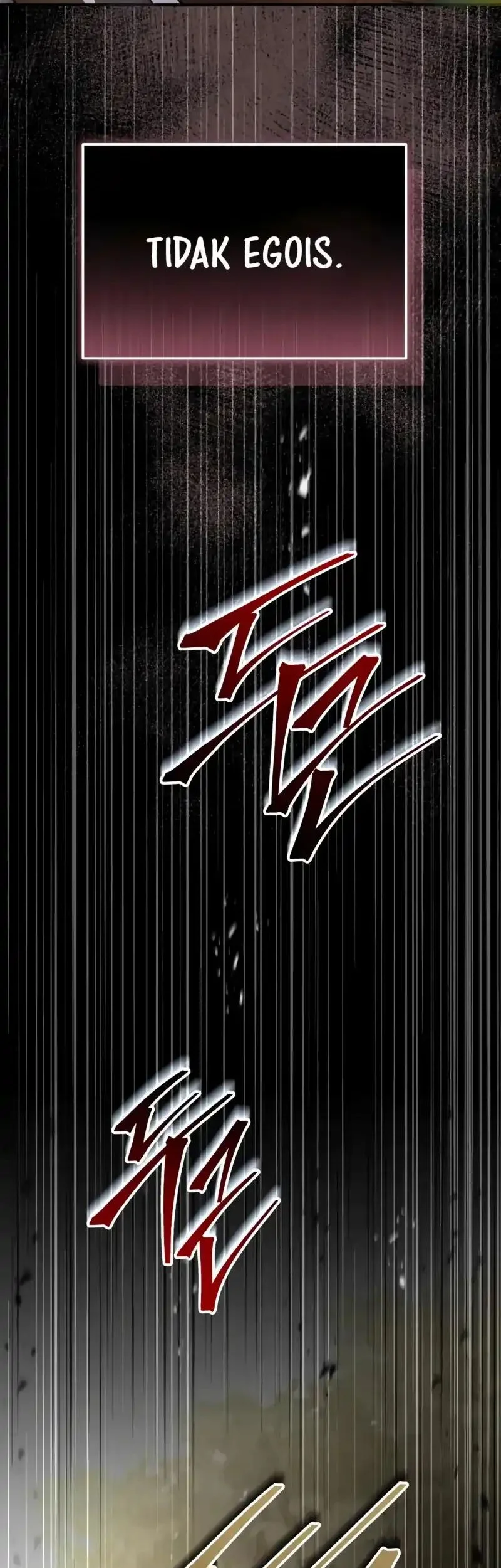 Trait Hoarder Chapter 80 - halaman 42
