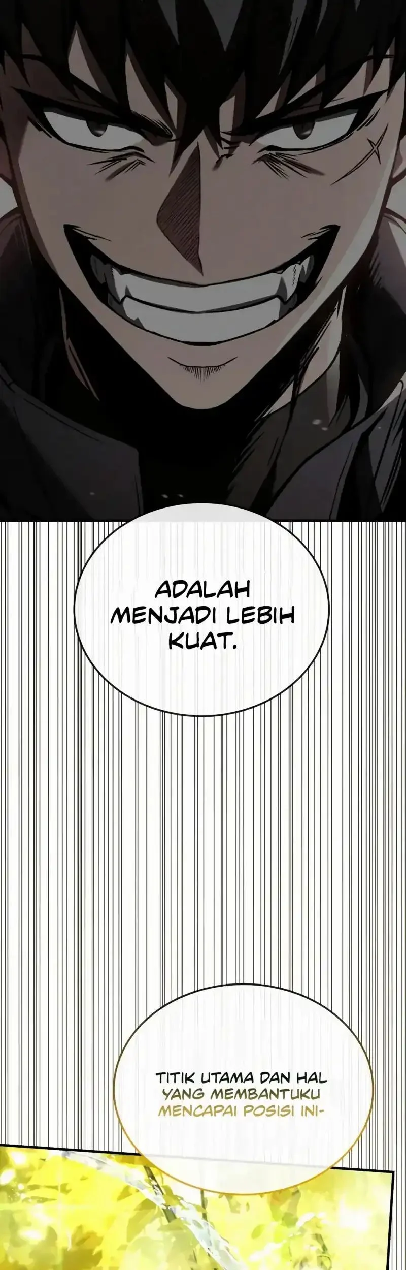 Trait Hoarder Chapter 80 - halaman 47