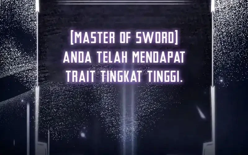 Trait Hoarder Chapter 80 - halaman 53